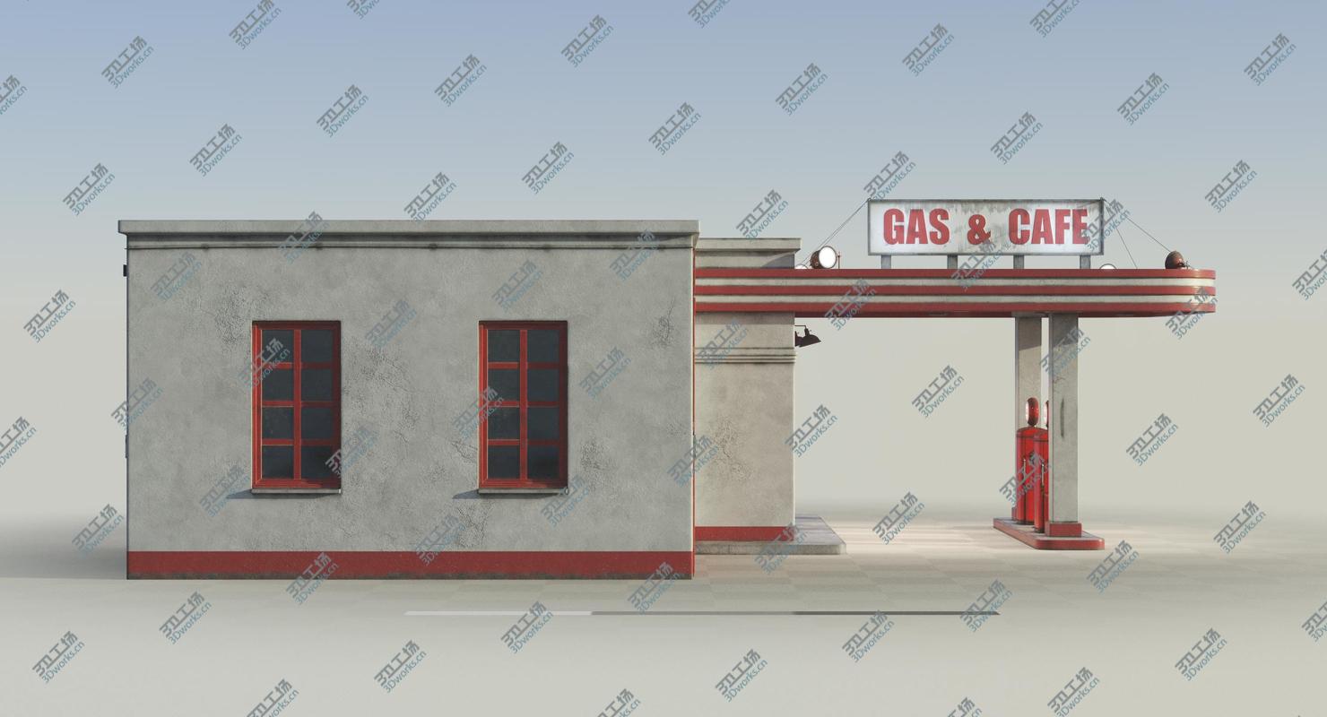 images/goods_img/2021040233/3D model Vintage Gas Station/5.jpg